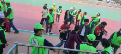 KakaoTalk_20231212_104508105_08.jpg
