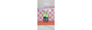 KakaoTalk_20231212_104555607.jpg