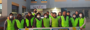 1동1.jpg