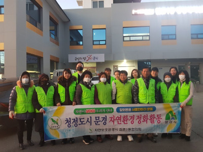 1동1.jpg