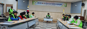 운영1.jpg