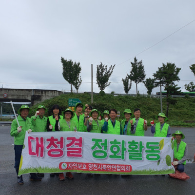 KakaoTalk_20240111_115923743_09.jpg