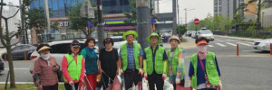 KakaoTalk_20240111_115923743_06.jpg