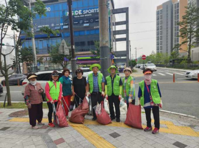 KakaoTalk_20240111_115923743_06.jpg