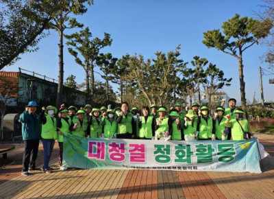 KakaoTalk_20240111_120052458_02.jpg