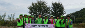 KakaoTalk_20240111_115923743_05.jpg