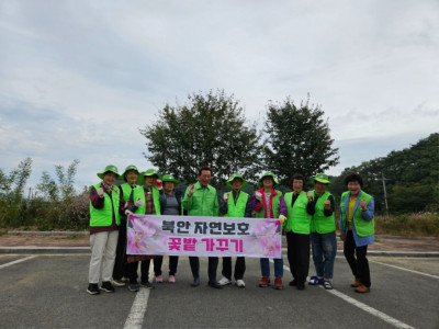 KakaoTalk_20240111_115923743_05.jpg