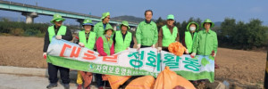 KakaoTalk_20240111_115923743.jpg