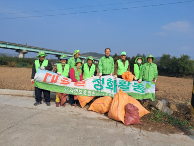 KakaoTalk_20240111_115923743.jpg