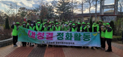 KakaoTalk_20240111_115904650_29.jpg
