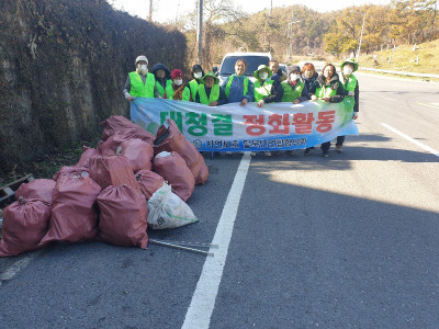 KakaoTalk_20240111_115904650_25.jpg