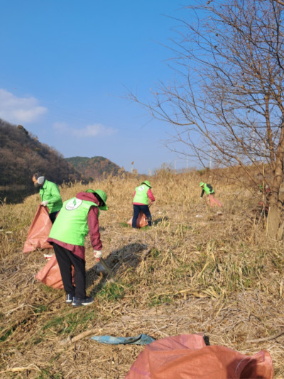 KakaoTalk_20240111_115904650_18.jpg
