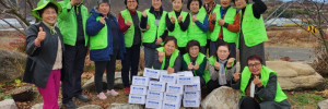 KakaoTalk_20240111_115904650_17.jpg