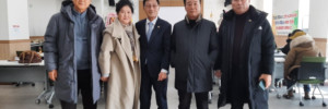 (사)자연보호칠곡군협의회_사진_20240125_1.jpg