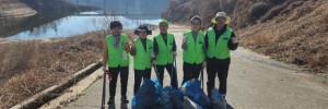 KakaoTalk_20240225_204058534.jpg