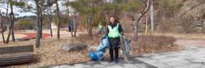 KakaoTalk_20240225_205318461_03.jpg
