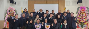 KakaoTalk_20240206_153128122.jpg
