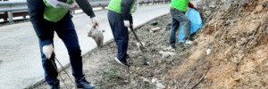 (사)자연보호칠곡군협의회_사진_20240309_1.jpg