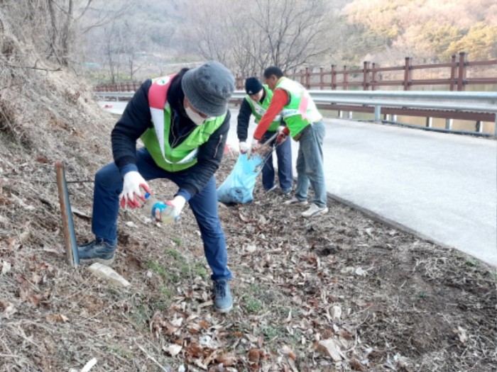 (사)자연보호칠곡군협의회_사진_20240309_4.jpg