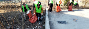 (사)자연보호칠곡군협의회_사진_20240310_1.jpg