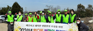1711107179799.jpg