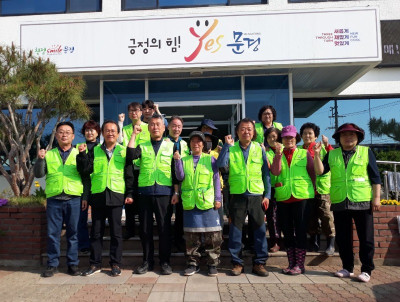 1713145421043.jpg