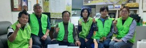(사)자연보호칠곡군협의회_사진_20240419_1.jpg