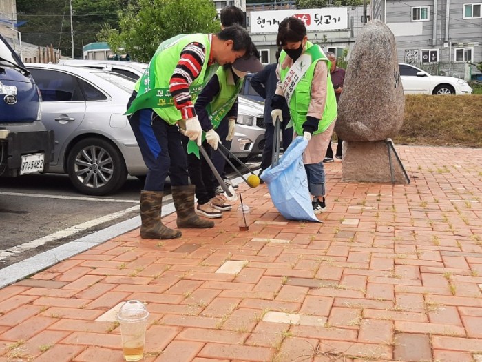 (사)자연보호칠곡군협의회_사진_20240430_4.jpg