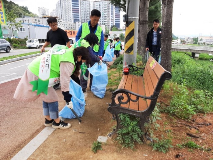 (사)자연보호칠곡군협의회_사진_20240430_6.jpg