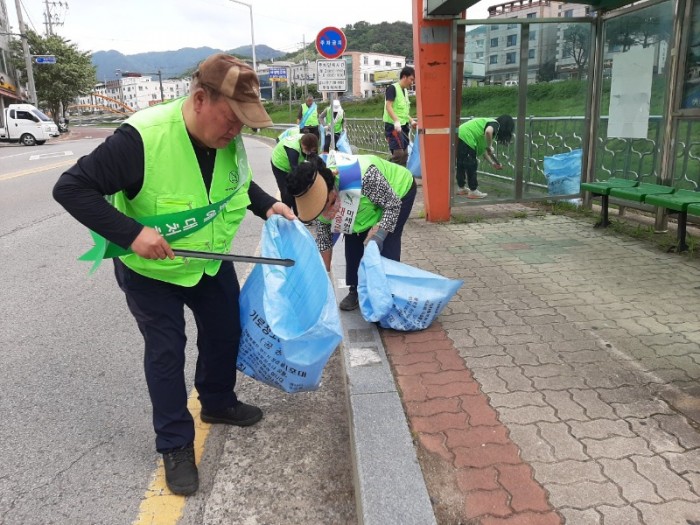 (사)자연보호칠곡군협의회_사진_20240430_8.jpg