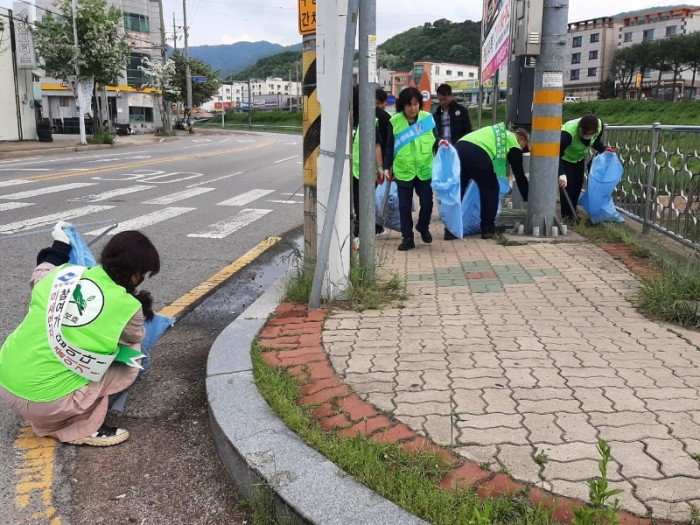 (사)자연보호칠곡군협의회_사진_20240430_9.jpg