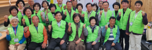 사진1.png