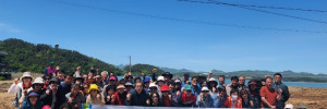 KakaoTalk_20240603_171534994.jpg