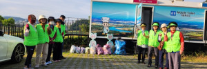 20240617_063309 - 복사본.jpg