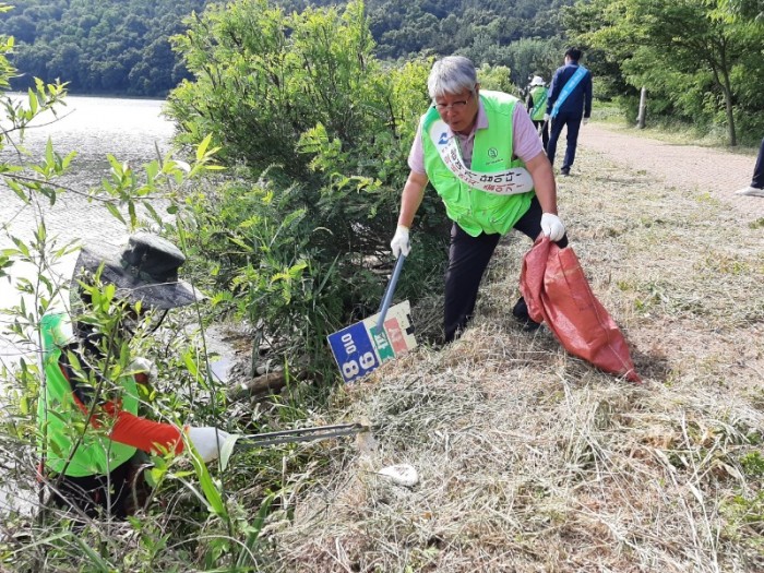 (사)자연보호칠곡군협의회_사진_20240605_4.jpg