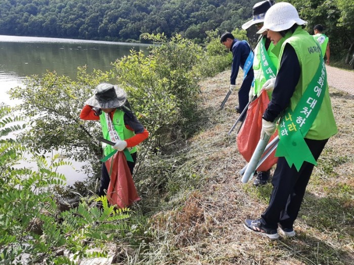 (사)자연보호칠곡군협의회_사진_20240605_6.jpg