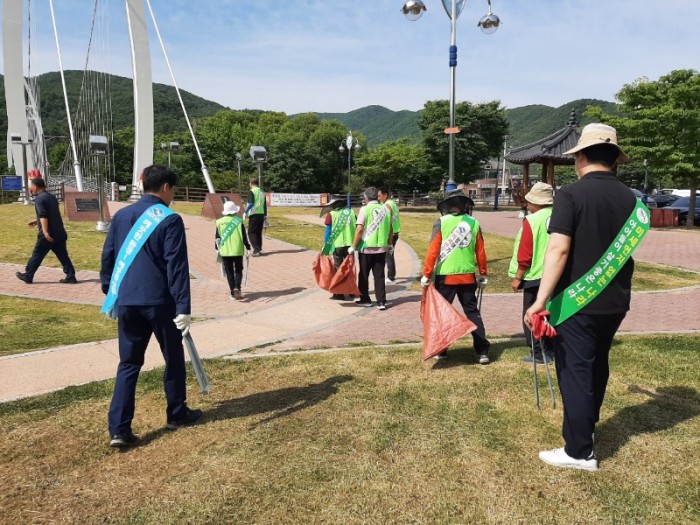 (사)자연보호칠곡군협의회_사진_20240606_2.jpg