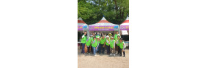 6.8~10 자인1.jpg