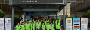 6.12 중앙동1.jpg