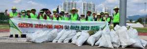 6.21 가시박1.jpg