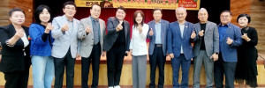 KakaoTalk_20240702_102903373.jpg