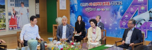 KakaoTalk_20240530_154750350_11.jpg