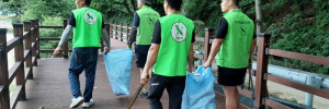 (사)자연보호칠곡군협의회_사진_20240706_1.jpg