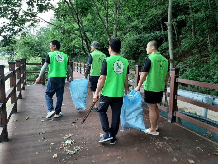 (사)자연보호칠곡군협의회_사진_20240706_1.jpg