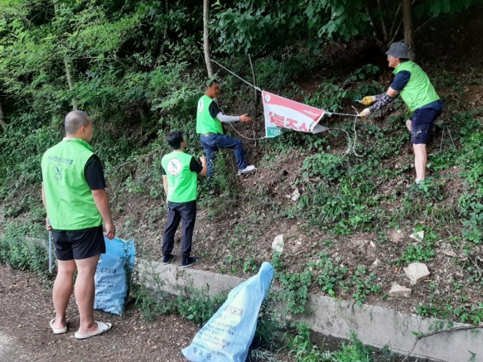 (사)자연보호칠곡군협의회_사진_20240706_2.jpg