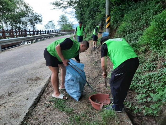 (사)자연보호칠곡군협의회_사진_20240706_5.jpg