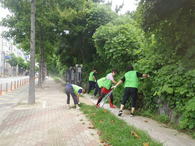 자연보호구미시협의회_사진_20240723_7.jpg