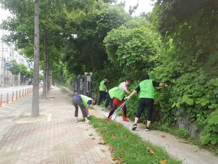 자연보호구미시협의회_사진_20240723_7.jpg