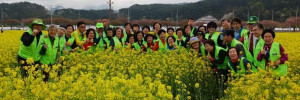 KakaoTalk_20240824_154905718.jpg