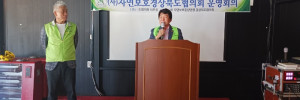 KakaoTalk_20240824_173249732.jpg